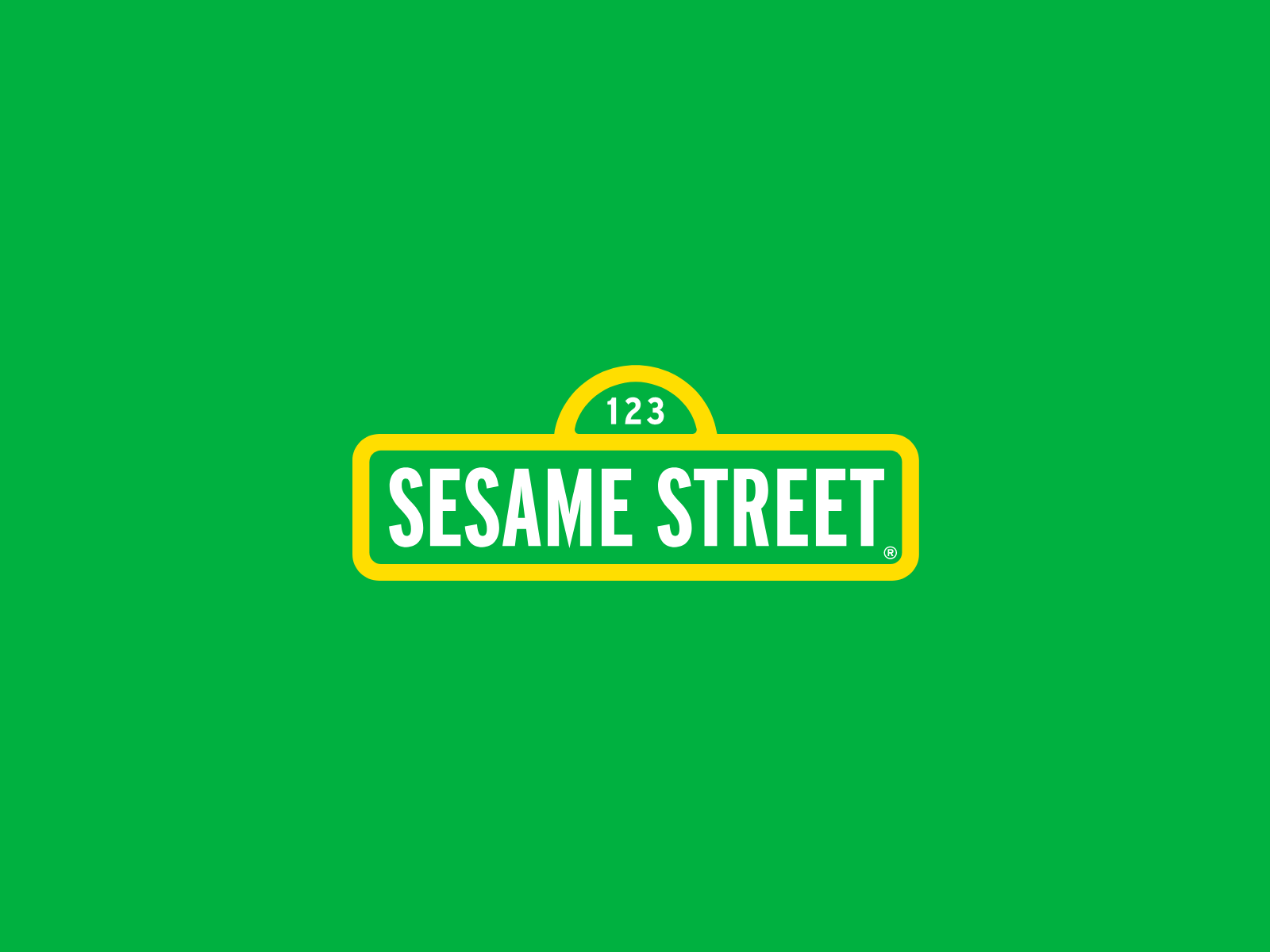 Sesame Street | Preschool Games, Videos, & to Help Kids Grow Smarter, Stronger & Kinder
