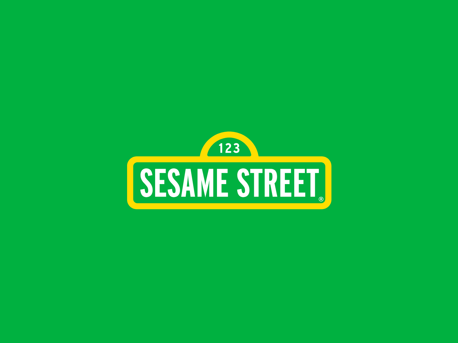 Play with Me Sesame - streaming tv show online